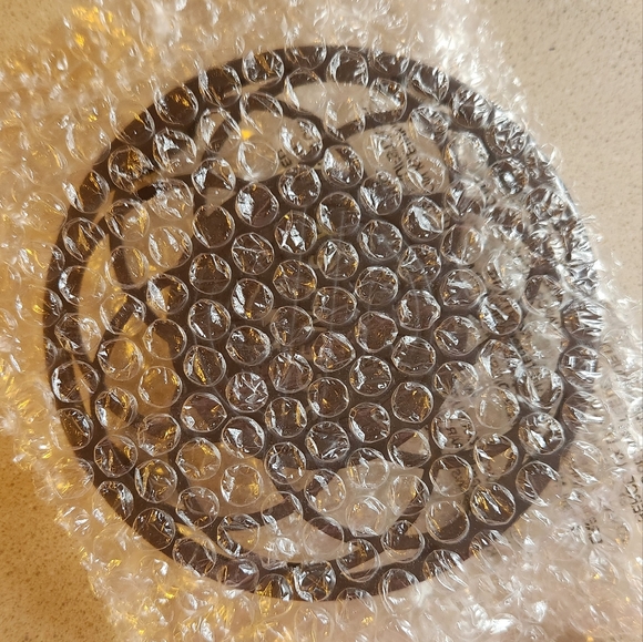 Scentsy Warmer 5" Trivet - Picture 5 of 5